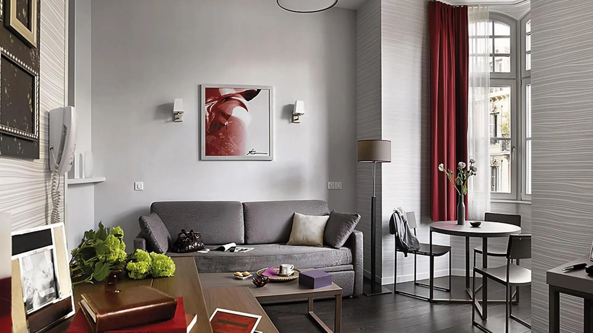 Top Hotels in Strasbourg City-Centre - Petite France