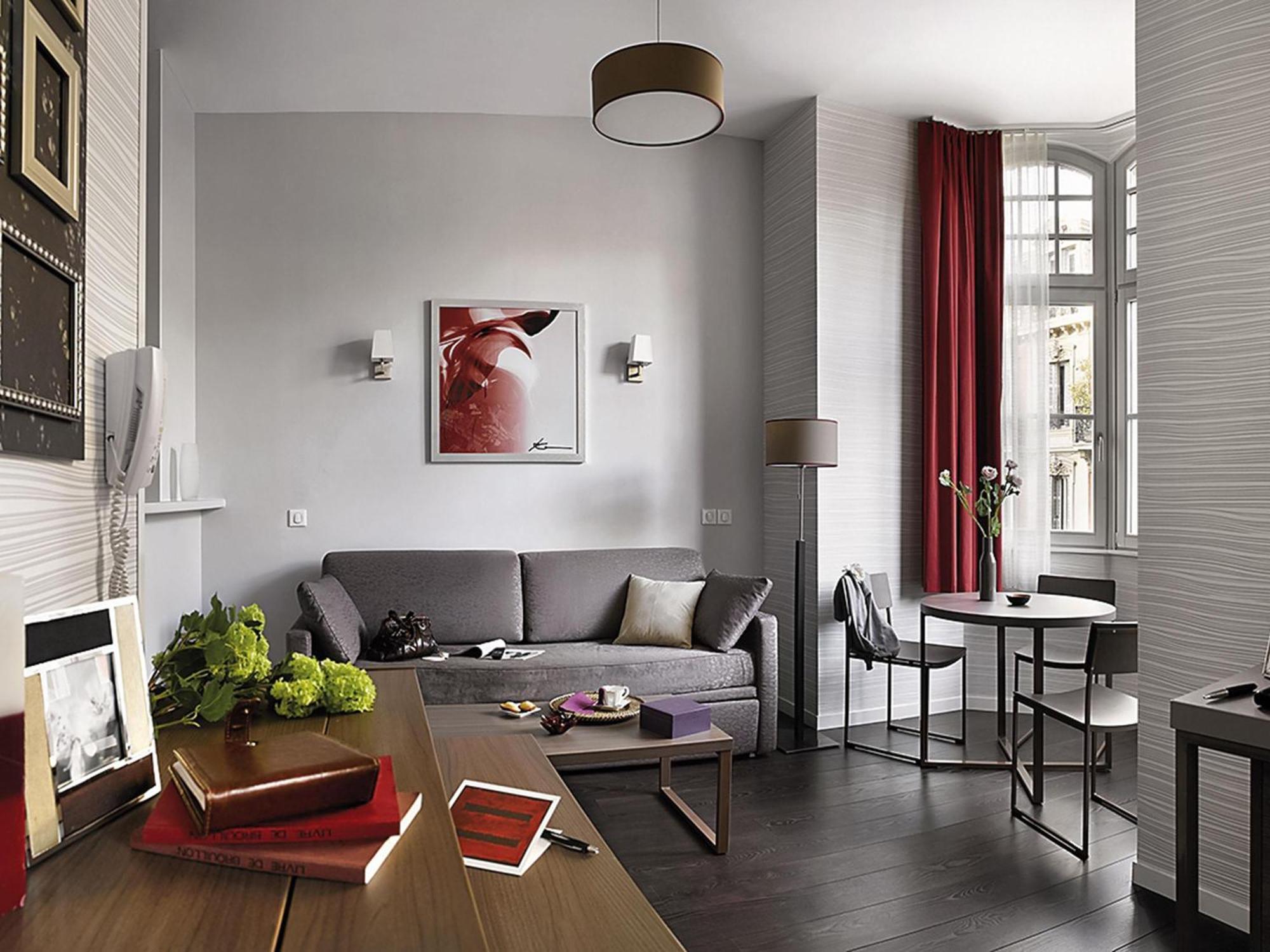 Top Hotels in Strasbourg City-Centre - Petite France